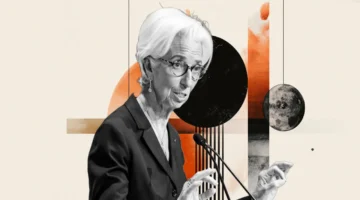 تحركات مرتقبة لزوج العملات حال كسر مستويات دعم فنية دون 1.1660